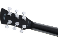 Jackson Pro Sig Lee Malia LM-1987 BK Jackson Pro Sig Lee Malia LM-1987 BK